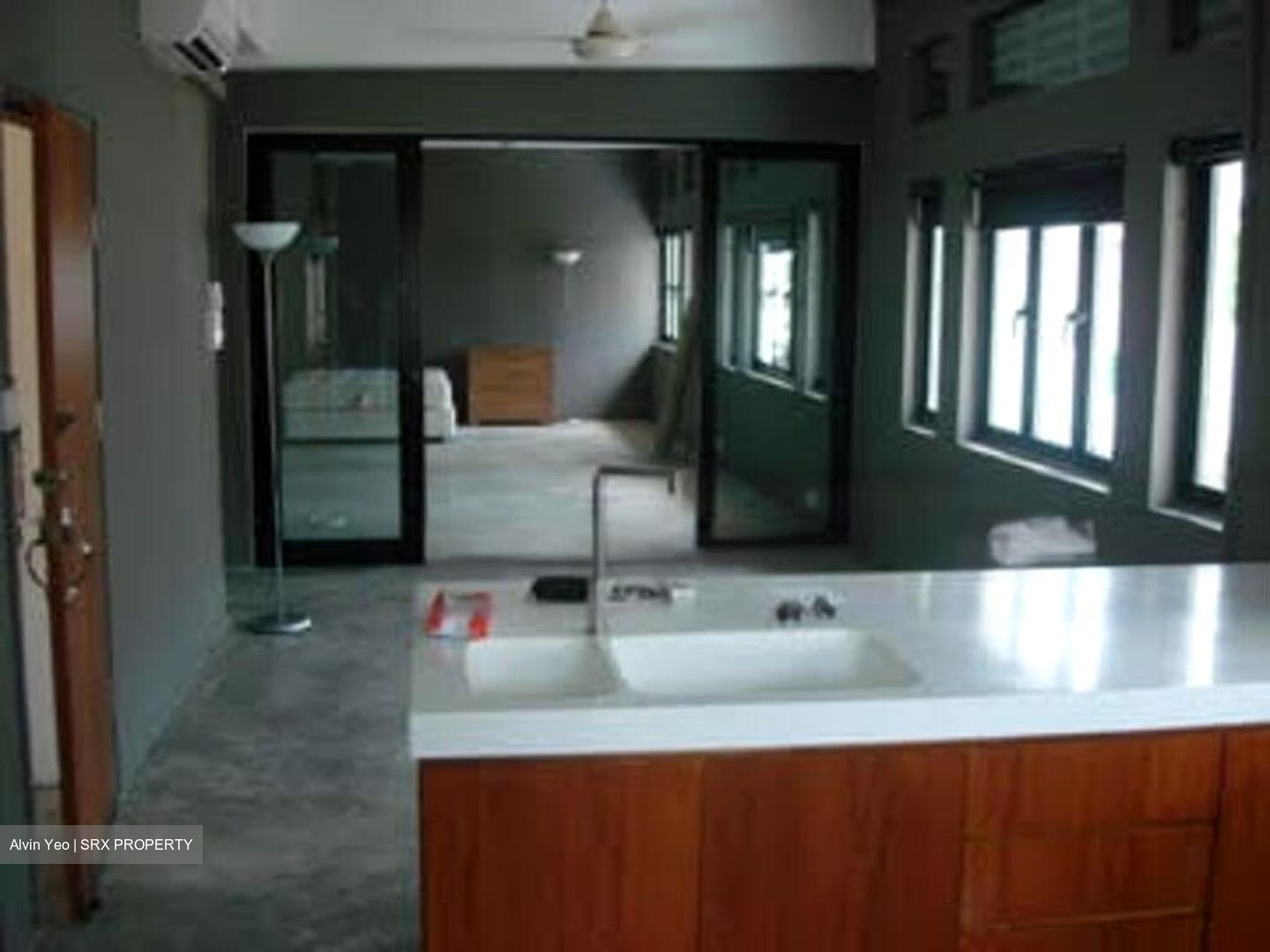 Tiong Bahru Estate (D3), Apartment #445898491